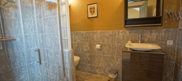 7 Schlafzimmer Haus in Issigeac, France, Nr. 352226 18