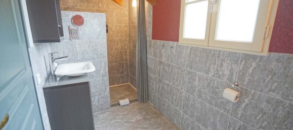 7 Schlafzimmer Haus in Issigeac, France, Nr. 352226 21