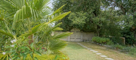 7 Schlafzimmer Haus in Issigeac, France, Nr. 352226 4