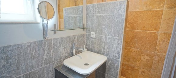 7 Schlafzimmer Haus in Issigeac, France, Nr. 352226 40