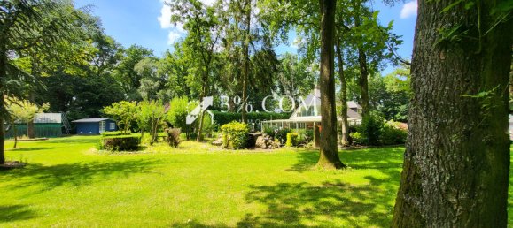 3 bedrooms House in Vaudricourt, France No. 228123 6