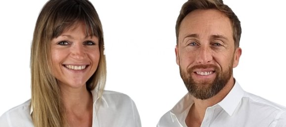 3 bedrooms House in Vaudricourt, France No. 228123 8