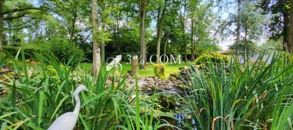 3 bedrooms House in Vaudricourt, France No. 228123 7