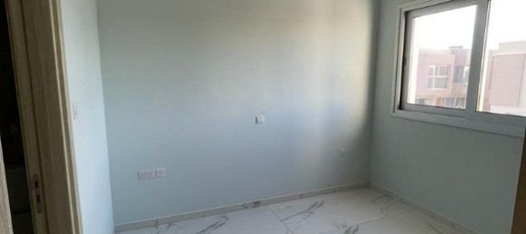 2 Schlafzimmer Villa in Paralimni, Cyprus, Nr. 23284 13