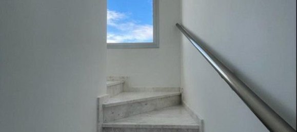 2 Schlafzimmer Villa in Paralimni, Cyprus, Nr. 23284 11