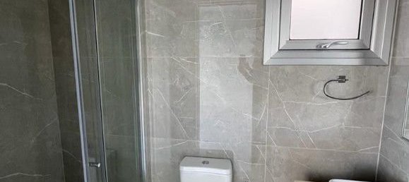 2 Schlafzimmer Villa in Paralimni, Cyprus, Nr. 23284 17