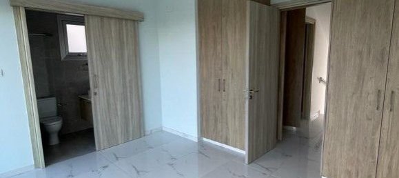 2 Schlafzimmer Villa in Paralimni, Cyprus, Nr. 23284 19