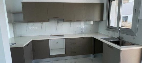 2 Schlafzimmer Villa in Paralimni, Cyprus, Nr. 23284 3