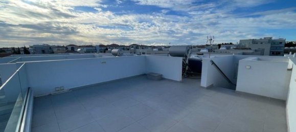 2 Schlafzimmer Villa in Paralimni, Cyprus, Nr. 23284 22