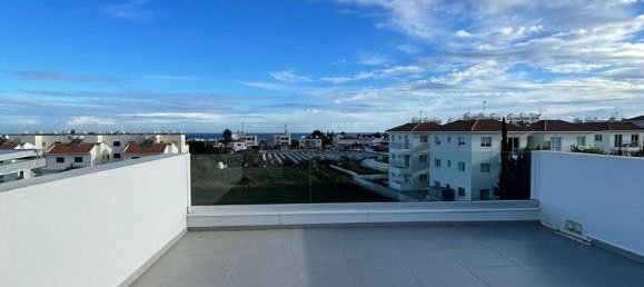 2 Schlafzimmer Villa in Paralimni, Cyprus, Nr. 23284 21