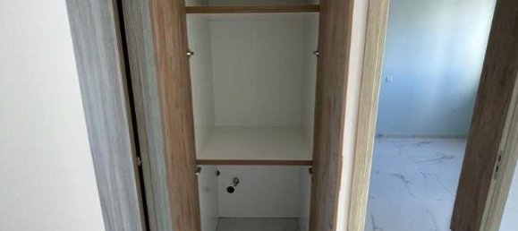 2 Schlafzimmer Villa in Paralimni, Cyprus, Nr. 23284 15