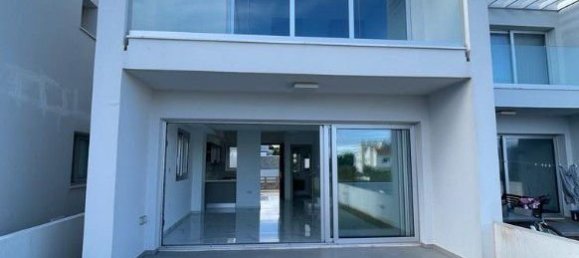 2 Schlafzimmer Villa in Paralimni, Cyprus, Nr. 23284 5