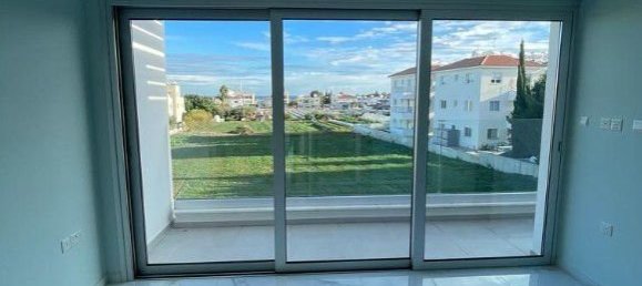 2 Schlafzimmer Villa in Paralimni, Cyprus, Nr. 23284 16