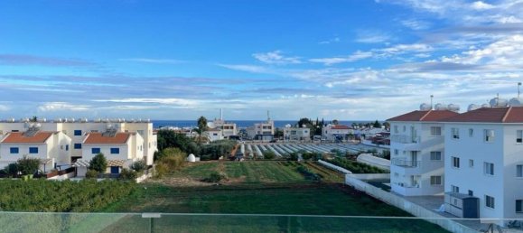 2 Schlafzimmer Villa in Paralimni, Cyprus, Nr. 23284 4