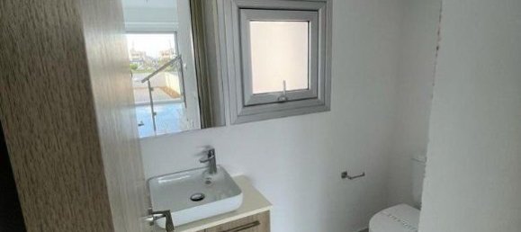 2 Schlafzimmer Villa in Paralimni, Cyprus, Nr. 23284 9