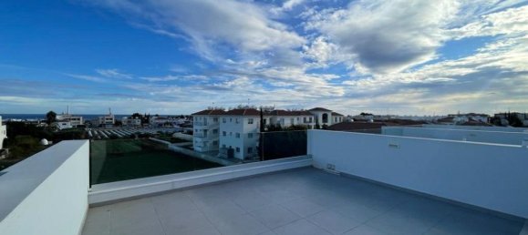 2 Schlafzimmer Villa in Paralimni, Cyprus, Nr. 23284 23