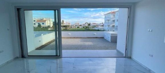 2 Schlafzimmer Villa in Paralimni, Cyprus, Nr. 23284 8