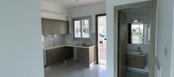 2 Schlafzimmer Villa in Paralimni, Cyprus, Nr. 23284 2