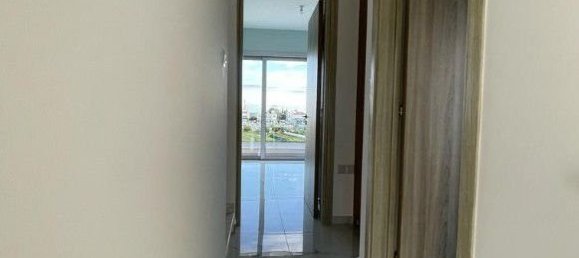 2 Schlafzimmer Villa in Paralimni, Cyprus, Nr. 23284 12