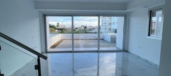 2 Schlafzimmer Villa in Paralimni, Cyprus, Nr. 23284 7
