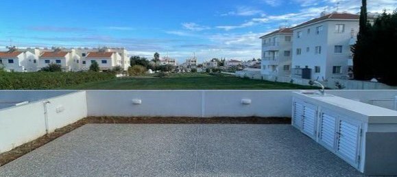 2 Schlafzimmer Villa in Paralimni, Cyprus, Nr. 23284 10