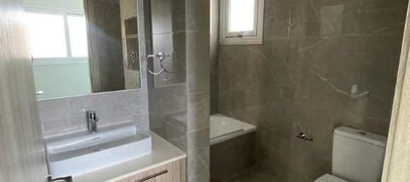 2 Schlafzimmer Villa in Paralimni, Cyprus, Nr. 23284 14