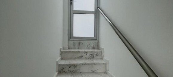 2 Schlafzimmer Villa in Paralimni, Cyprus, Nr. 23284 20