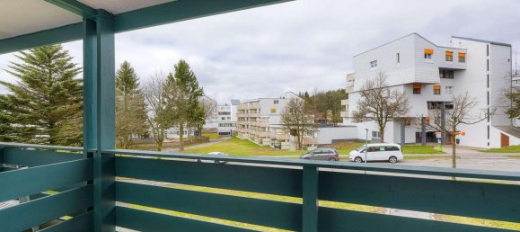 Apartamento T2 em Straubing-Bogen, Germany N.º 294381 7