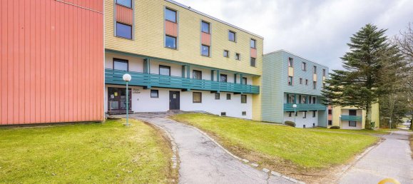 Apartamento T2 em Straubing-Bogen, Germany N.º 294381 3