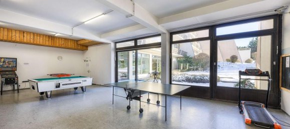 Apartamento T2 em Straubing-Bogen, Germany N.º 294381 13