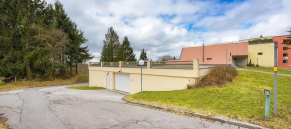 Apartamento T2 em Straubing-Bogen, Germany N.º 294381 4