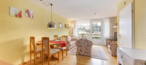 Apartamento T2 em Straubing-Bogen, Germany N.º 294381 9