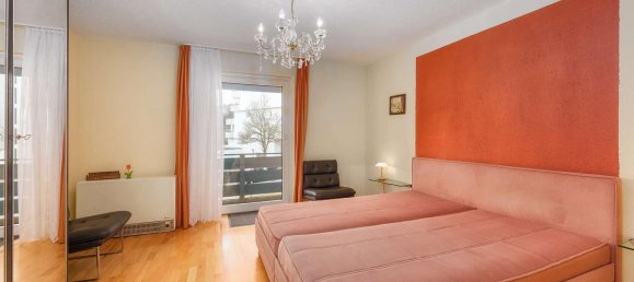 Apartamento T2 em Straubing-Bogen, Germany N.º 294381 6
