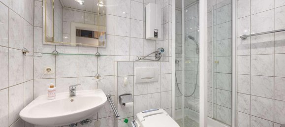 Apartamento T2 em Straubing-Bogen, Germany N.º 294381 8