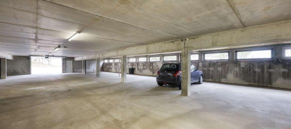 Apartamento T2 em Straubing-Bogen, Germany N.º 294381 12