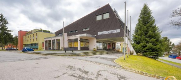 Apartamento T2 em Straubing-Bogen, Germany N.º 294381 2