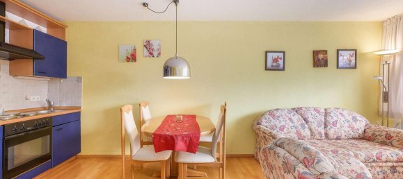 Apartamento T2 em Straubing-Bogen, Germany N.º 294381 11
