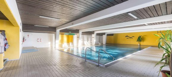 Apartamento T2 em Straubing-Bogen, Germany N.º 294381 14