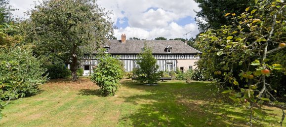 4 bedrooms House in Seine-Maritime, France No. 359417 8