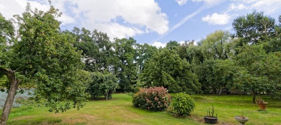 4 bedrooms House in Seine-Maritime, France No. 359417 9