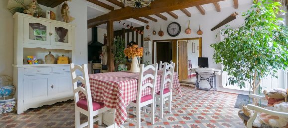 4 bedrooms House in Seine-Maritime, France No. 359417 3