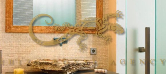 5 bedrooms Villa in Santa Eulalia Del Rio, Spain No. 899 5