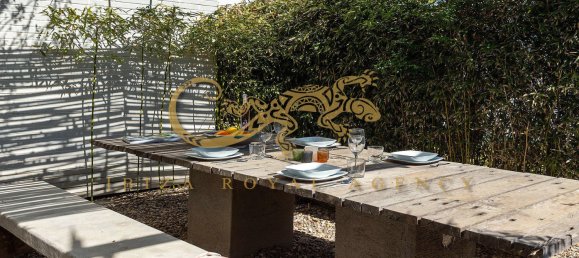 5 bedrooms Villa in Santa Eulalia Del Rio, Spain No. 899 22