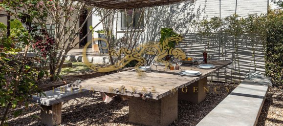 5 bedrooms Villa in Santa Eulalia Del Rio, Spain No. 899 25