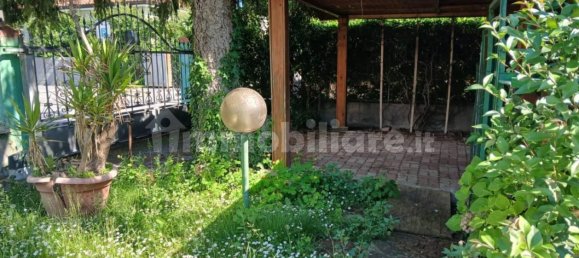 Casa de 3 dormitorios en Gorizia, Italy No. 296069 6