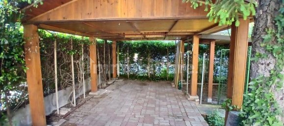 Casa de 3 dormitorios en Gorizia, Italy No. 296069 7