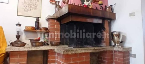 Casa de 3 dormitorios en Gorizia, Italy No. 296069 18