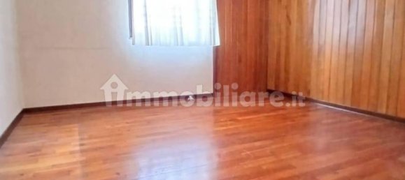 Casa de 3 dormitorios en Gorizia, Italy No. 296069 13