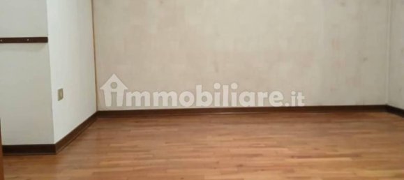 Casa de 3 dormitorios en Gorizia, Italy No. 296069 15