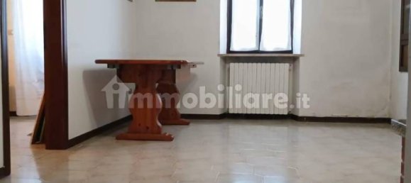 Casa de 3 dormitorios en Gorizia, Italy No. 296069 10